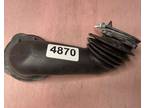 OEM Electrolux Washer Hose Part# 1346257