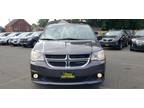 Used 2020 Dodge Grand Caravan for sale.