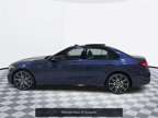 2024 Mercedes-Benz C-Class C 43 AMG 4MATIC
