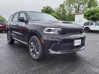 2024 Dodge Durango GT Premium