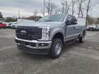 2024 Ford F-250 Super Duty XL