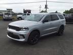 2024 Dodge Durango SXT