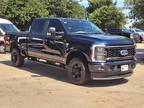 2024 Ford F-250 Super Duty XL