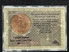 Private Seller of Silver & Gold
