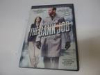 The Bank Job Jason Staham