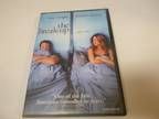 The Break-up Vince Vaughn, Jennifer Aniston