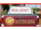 Local Honey Tampa