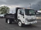 1994 Chevrolet 4500 HG LCF Gas WT