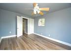 708 Avenue A Unit: 1 South Houston Texas 77587