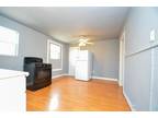 708 Avenue A Unit: 2 South Houston Texas 77587