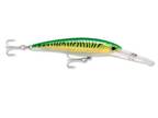 Rapala X-Rap Magnum 20