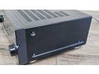 Pioneer VSX-819H -5.1 Ch HDMI Home Theater Surround Sound Receiver No Remote
