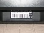 Hummingbird Helix 7 SI-GPS Head unit only Tested