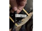 Lowrance 3 in 1 hd transducer Only