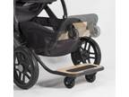 UPPAbaby Vista Ride Along Board [phone removed]