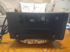 Pioneer VSX-530-K 5.1 Channel Bluetooth HDMI Receiver Bundle. W/remote & Extras!