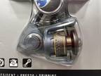 Pflueger President PRES20 Spinning Fishing Reel NEW Sealed + Free Shipping