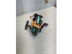 Profishiency A-13 Krazy 3 Series Spinning Reel NEW,Other