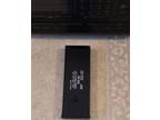 1984 Jvc R-X500 Computer Controlled Stereo Receiver Remote Bundle Working 350w