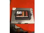 Garmin ECHOMAP Plus 93sv 9"Touchscreen Chartplotter without Transducer -...