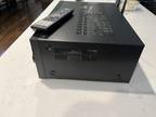 Sony STR-DN1080 7.2 Channel 165W AV Receiver - Black [phone removed]