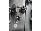 Lowrance Activetarget 2 (Transducer Only) See Desc