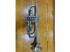 1973 Olds Super Star Trumpet(Rare)