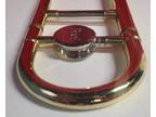 Bach TB301 Tenor Ttombone - FREE SHIPPING