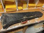 Vintage King Trombone #45492 Lion Head 1918-1925