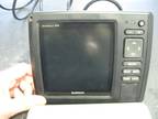 Garmin Echomap Dv Fishfinder Chartplotter Bin305