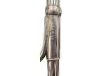 Gerhard Baier 010484 Trumpet