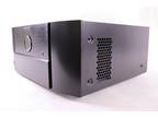 Marantz 5 Channel Power Amplifier