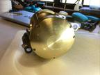 shimano tiagra 50w lrs Fishing Reel