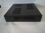 Niles ZR6 6 Zone Audio Multi-Zone Receiver