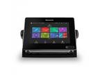 RAYMARINE Axiom 7 GPS Chartplotter Navigator Multifunction Display E70363