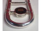 King 606SP Trombone