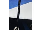 TaylorMade SIM2 Max 15* 3 Wood Ventus Blue 5 R Regular Graphite w Headcover New