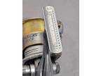 Shimano Saros 2500F Spinning Reel