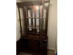 China Vcabinet