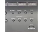 Sony STR-AZ5000ES 11.2 Channel 8K Home Theater AV Receiver (EXCELLENT)