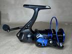 KastKing Centron 4000 Spinning Reel – Fresh & Saltwater Fishing NEW IN BOX