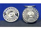 Orvis Battenkill Mid Arbor III - With Extra Spool