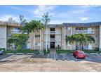 7430 Miami Lakes Dr #E303, Miami Lakes, FL 33014