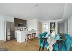 630 Moore St #UNIT 101, Philadelphia, PA 19148
