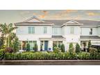 556 Sanderling Cir, Deerfield Beach, FL 33442