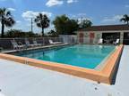 1236 Rio De Janeiro Ave #G, Punta Gorda, FL 33983