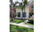 1385 Crystal Way #K, Delray Beach, FL 33444