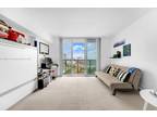 325 S Biscayne Blvd #3320, Miami, FL 33131