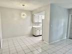 222 N Federal Hwy #3, Lake Worth Beach, FL 33460