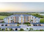 12240 Wellen Golf St #201, Venice, FL 34293